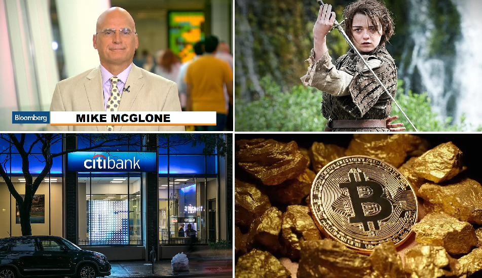 CryptoNews 18.11.2020.png