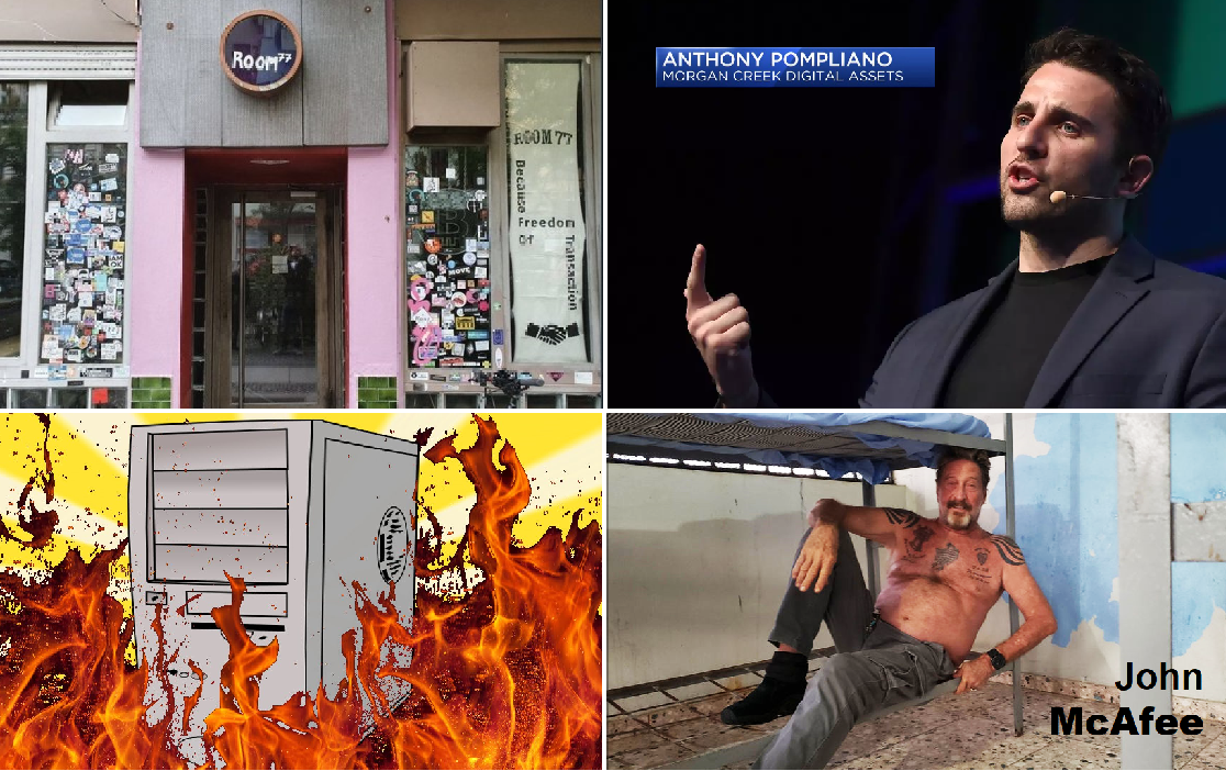 CryptoNews 21.10.2020.png