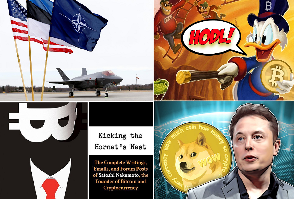 CryptoNews 23.12.2020.png