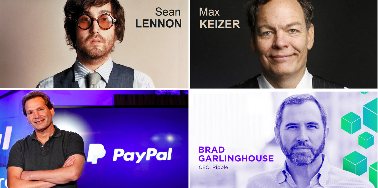 CryptoNews 25.11.2020.png