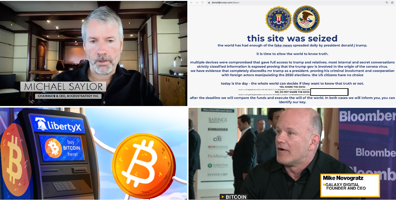 CryptoNews 28.10.2020.png