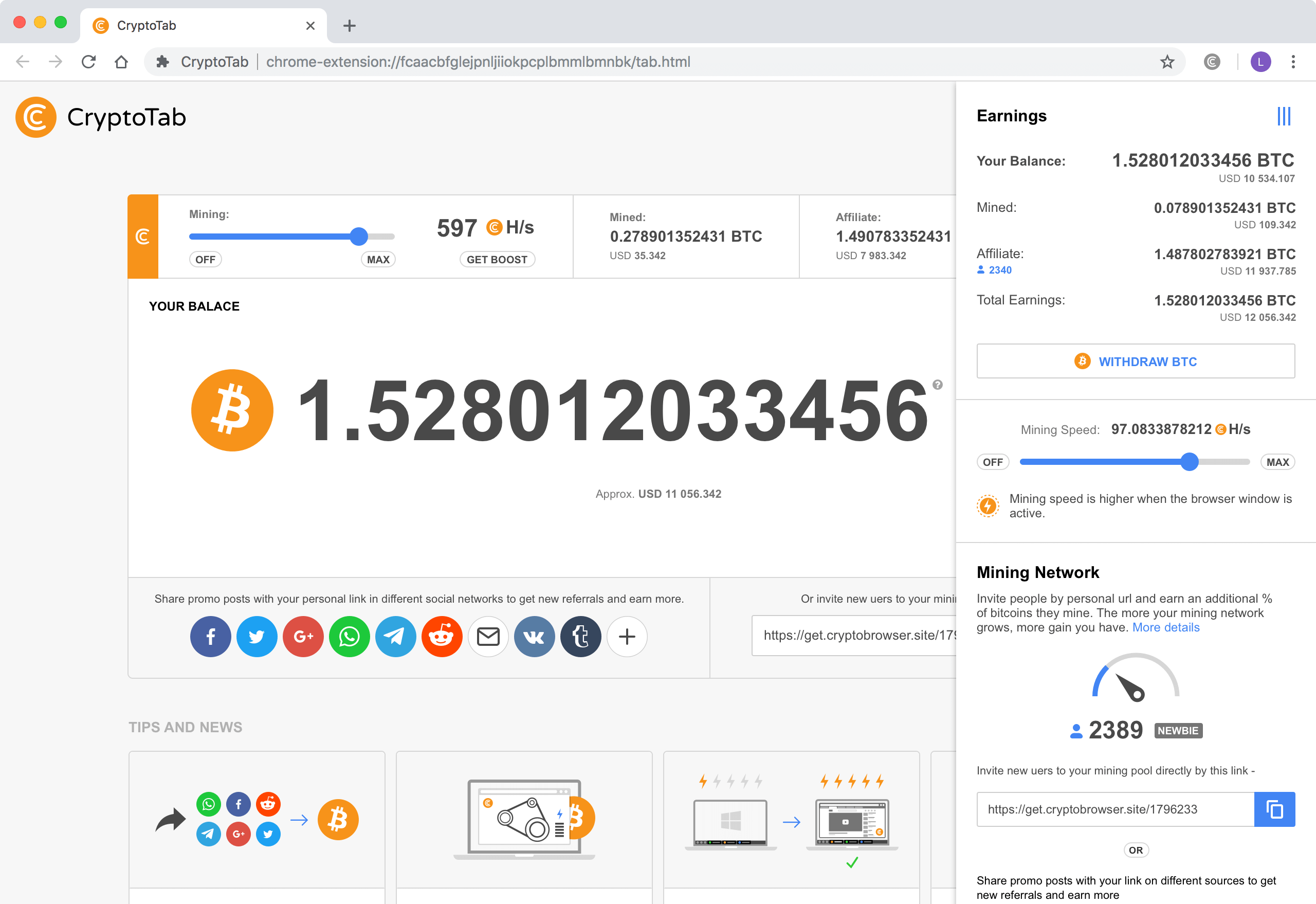cryptotab-light-theme-menu@2x.png