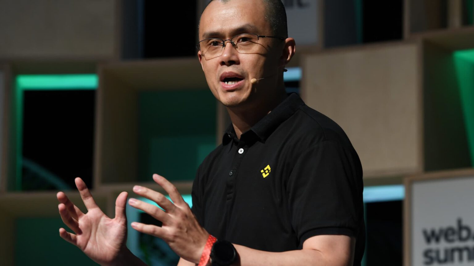 cz-binance-1536x864.jpeg