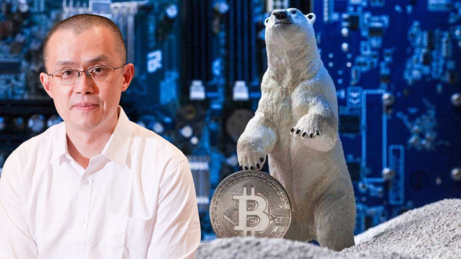 cz-btc-winter-1536x864.jpg cz-btc-winter-1536x864.jpg