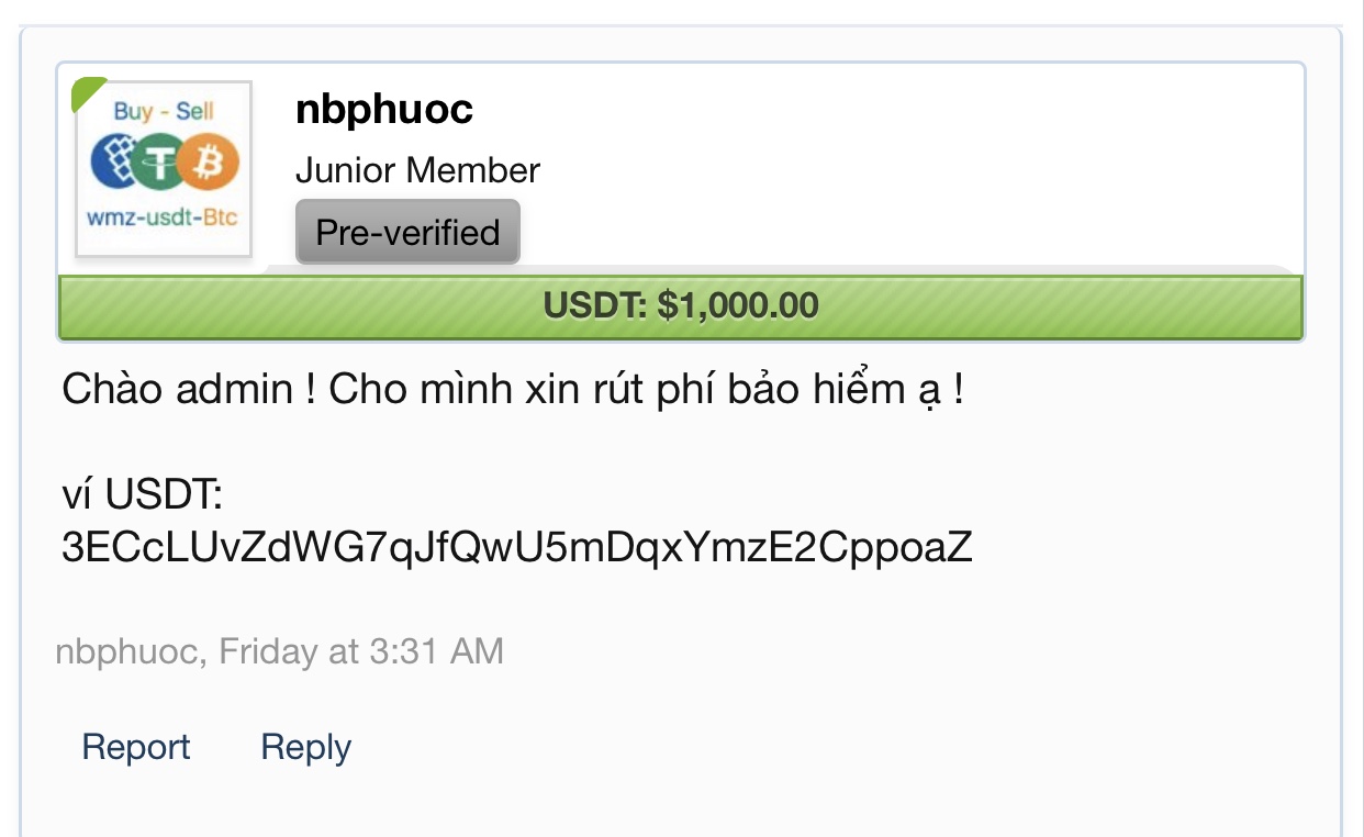 D2170F6D-48CE-488C-AAE9-EF200954590F.jpeg D2170F6D-48CE-488C-AAE9-EF200954590F.jpeg