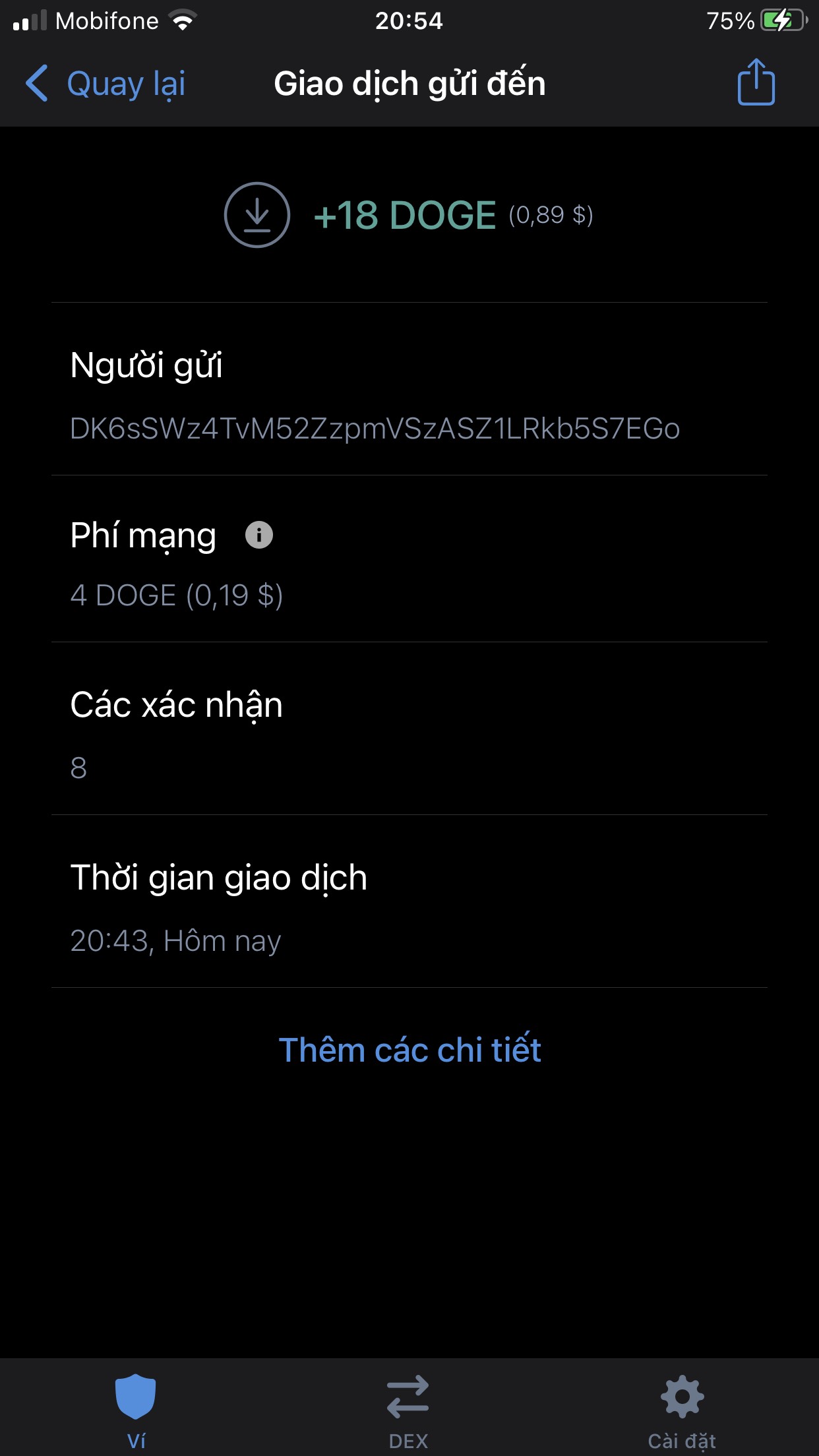 d29b87e4eb3818664129.jpg d29b87e4eb3818664129.jpg