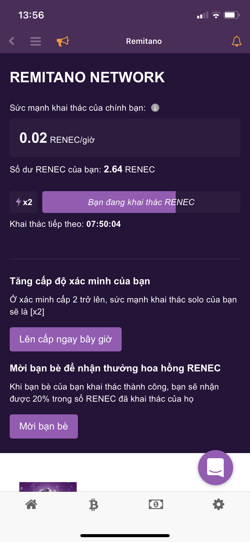 D3F1EB5C-69C4-4FF7-A40E-46516572A01D.png D3F1EB5C-69C4-4FF7-A40E-46516572A01D.png