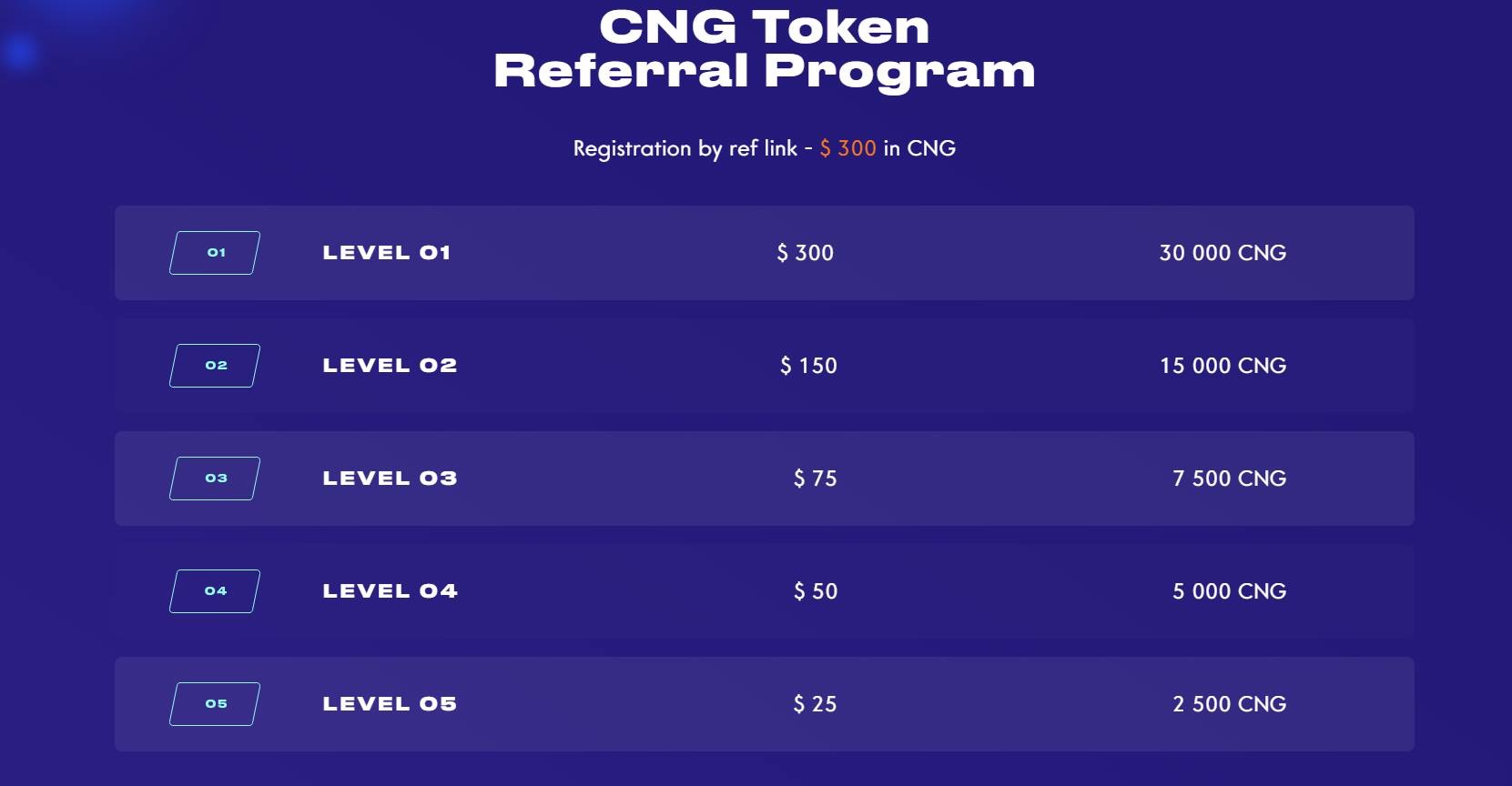 D43E709C-E82F-4DFB-ACE8-392CB8A6B3BD.jpeg D43E709C-E82F-4DFB-ACE8-392CB8A6B3BD.jpeg