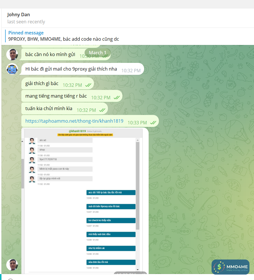đã gửi thông tin sub mua hàng của tao.png