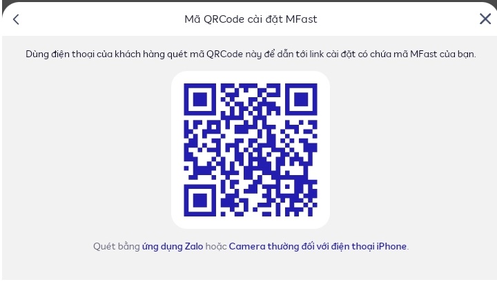 da8e54145221947fcd30.jpg da8e54145221947fcd30.jpg