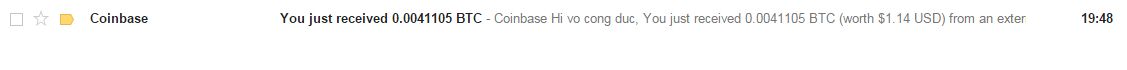 dafa.png