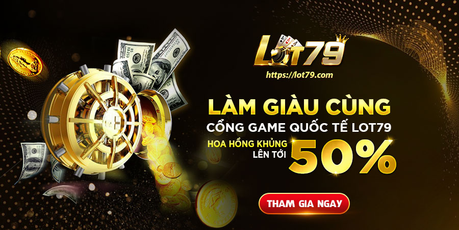 đại lý làm giàu.jpg