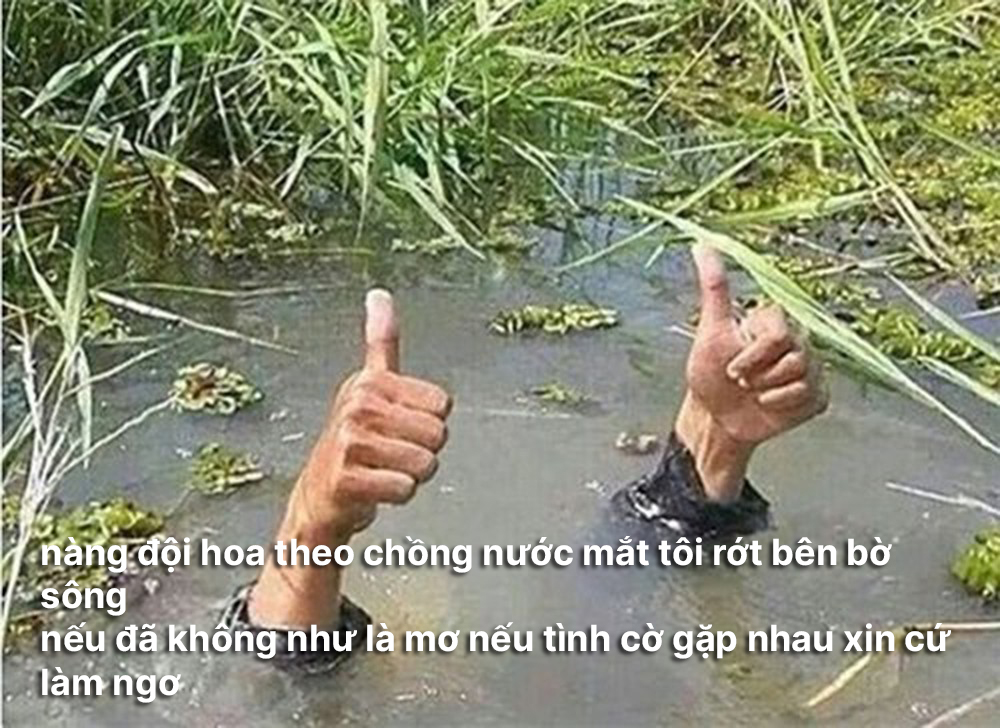 dakgnhulamo.jpg