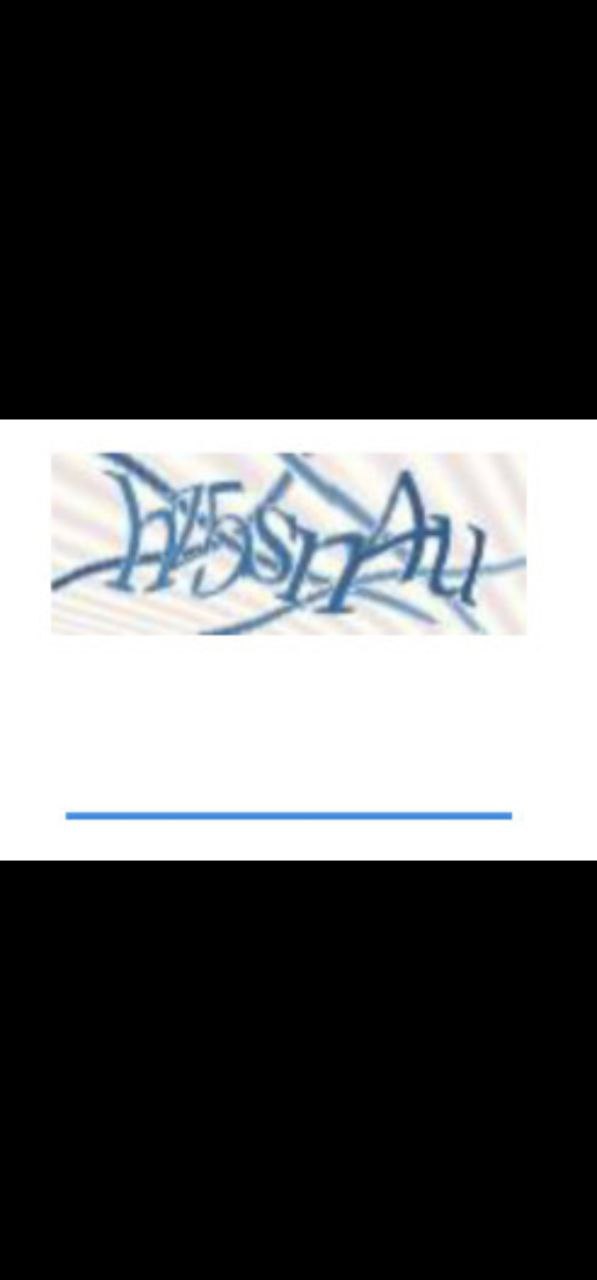 dang captcha.jpg