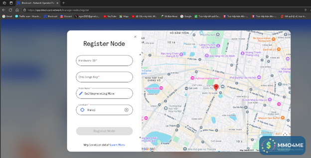 Dang ky cau hinh node blockcast vao tring duyet1.png