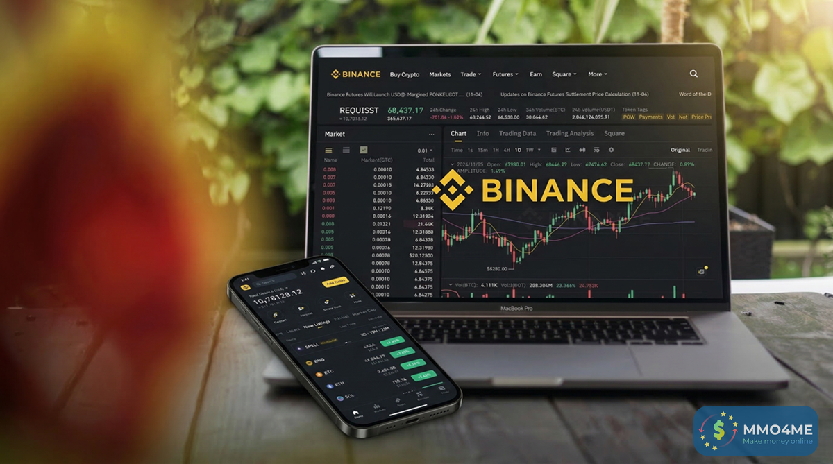 dang-ky-san-binance-2026-2.png