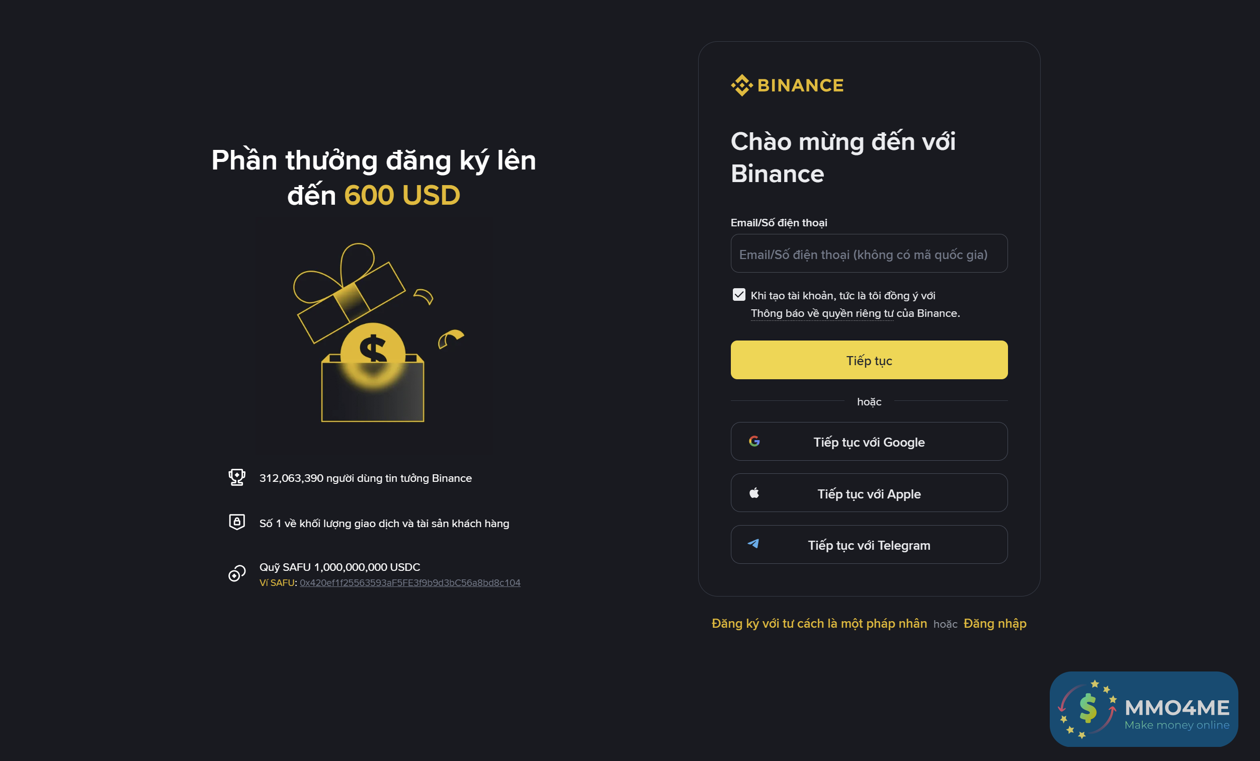 dang-ky-san-binance-2026-3.png