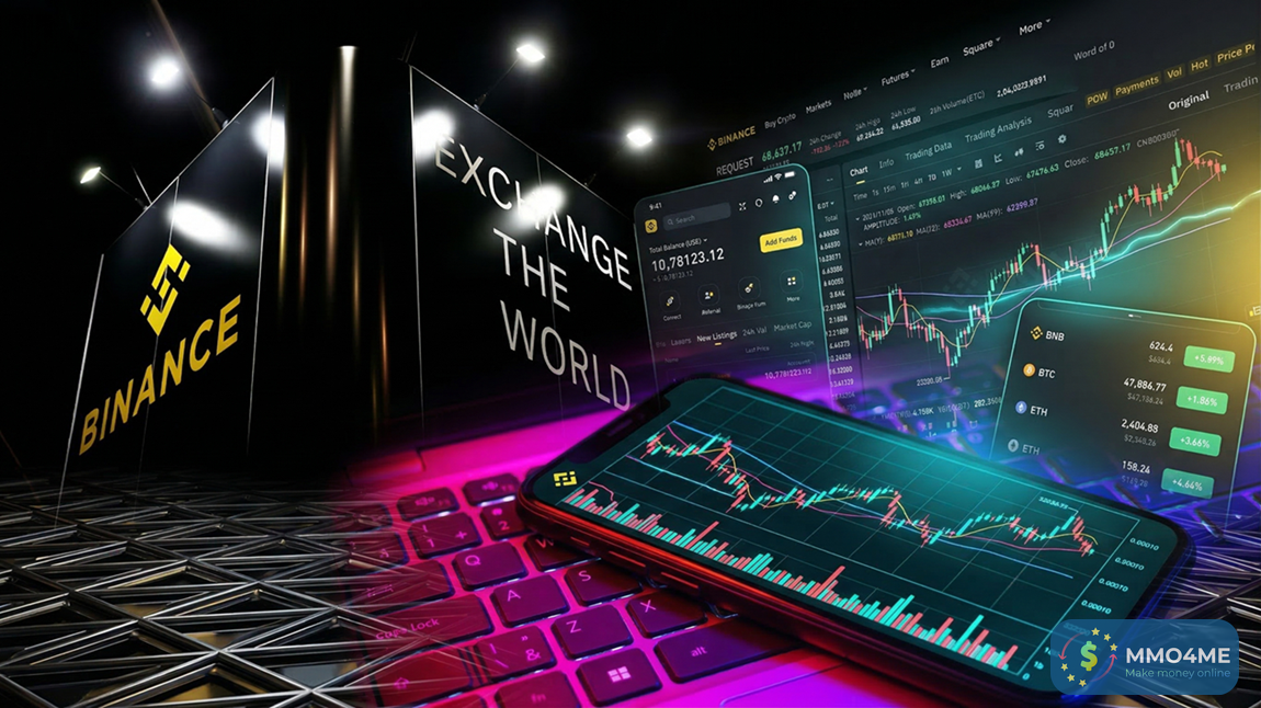 dang-ky-san-binance-2026-6.png