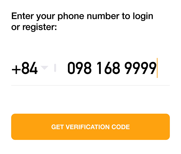 dang-ky-so-dien-thoai.jpg dang-ky-so-dien-thoai.jpg