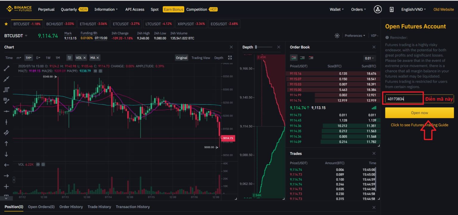 đăng-ký-tài-khoản-binance-futures-1536x721.jpg