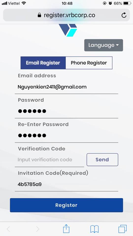 Dang ky tai khoan.jpg Dang ky tai khoan.jpg