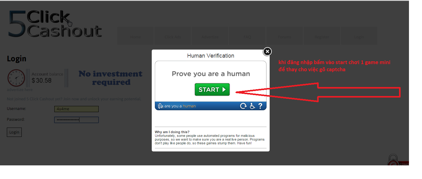 dang nhap.png dang nhap.png