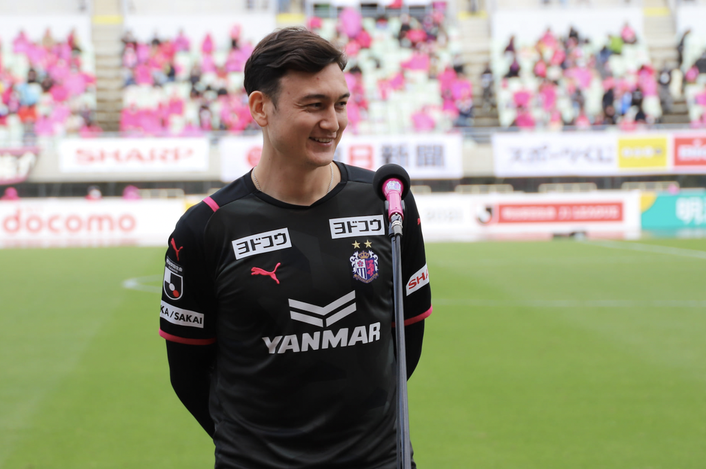 dang-van-lam-cerezo-osaka_luec.png