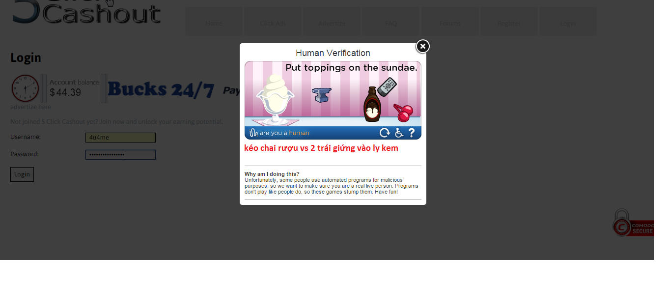 dangnhap xong.png dangnhap xong.png