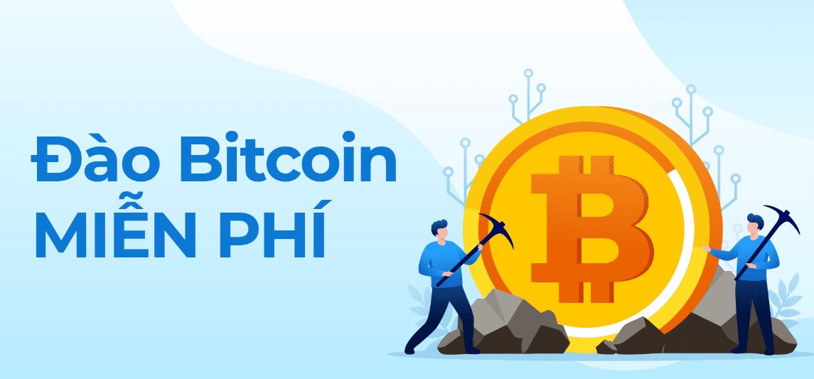 dao-bitcoin-mien-phi.JPG