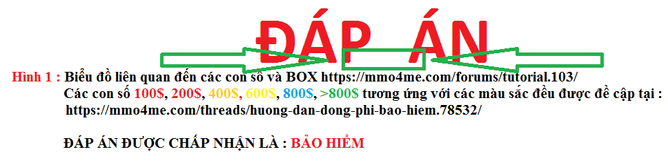 dap an !.png