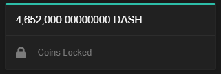 dash masternode.png