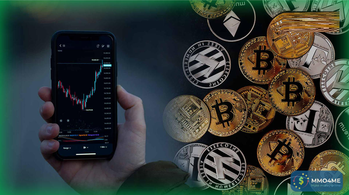 dau-tu-bitcoin-cho-nguoi-moi-issuu9.png