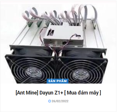 dayun z1+.png