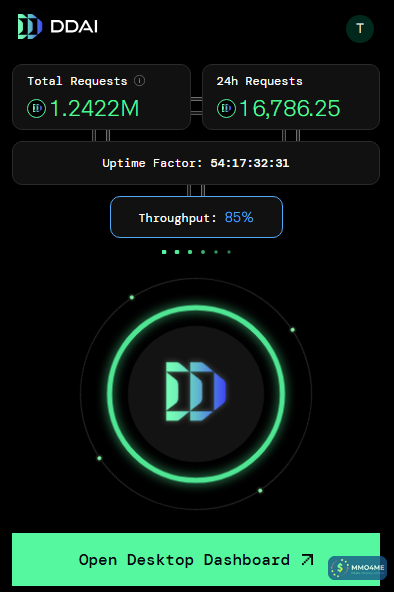 ddai.png