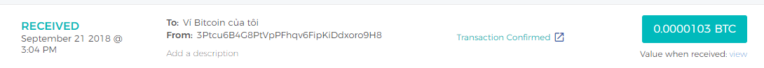 dddd.PNG