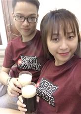 ^DE39D371F89B32515CCFA1D55C00AA51CF162520435E951583^pimgpsh_thumbnail_win_distr.jpg ^DE39D371F89B32515CCFA1D55C00AA51CF162520435E951583^pimgpsh_thumbnail_win_distr.jpg