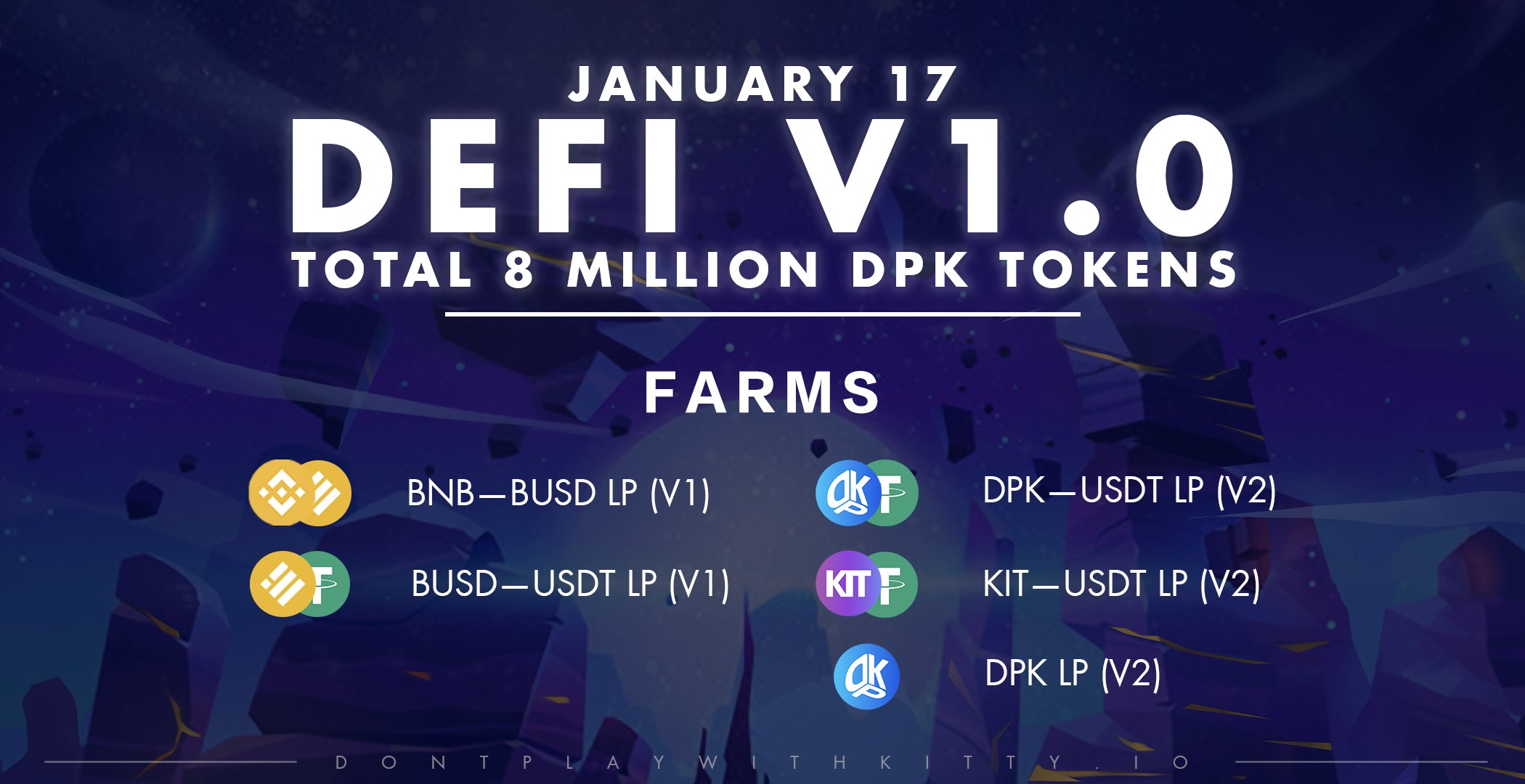 defi v1.0.jpg