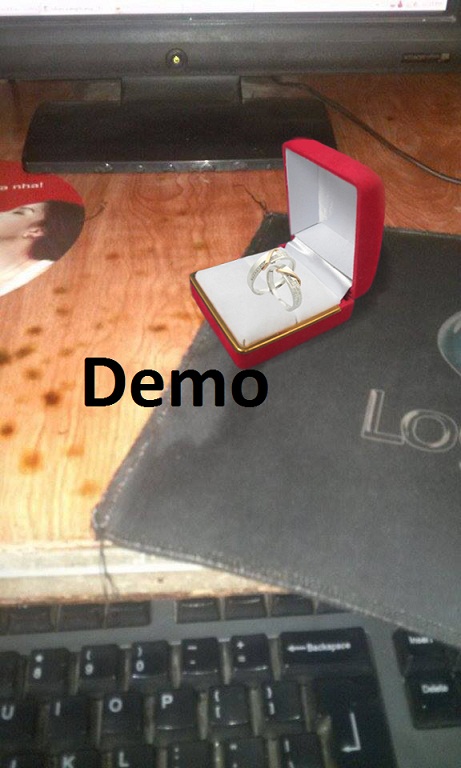Demo.jpg