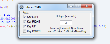 demo.png