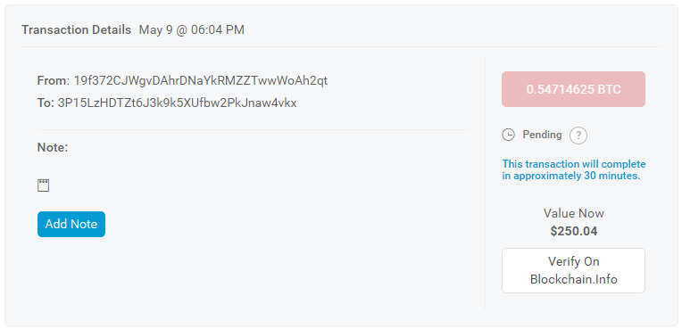 Dep CS.png Dep CS.png