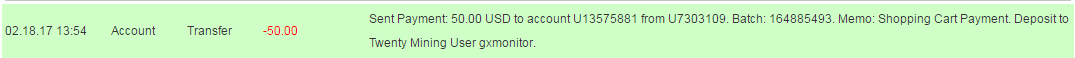 dep.png