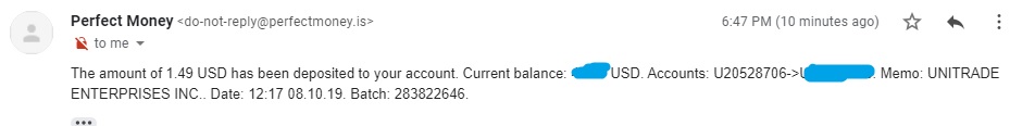 Dep Proof 08102019.jpg