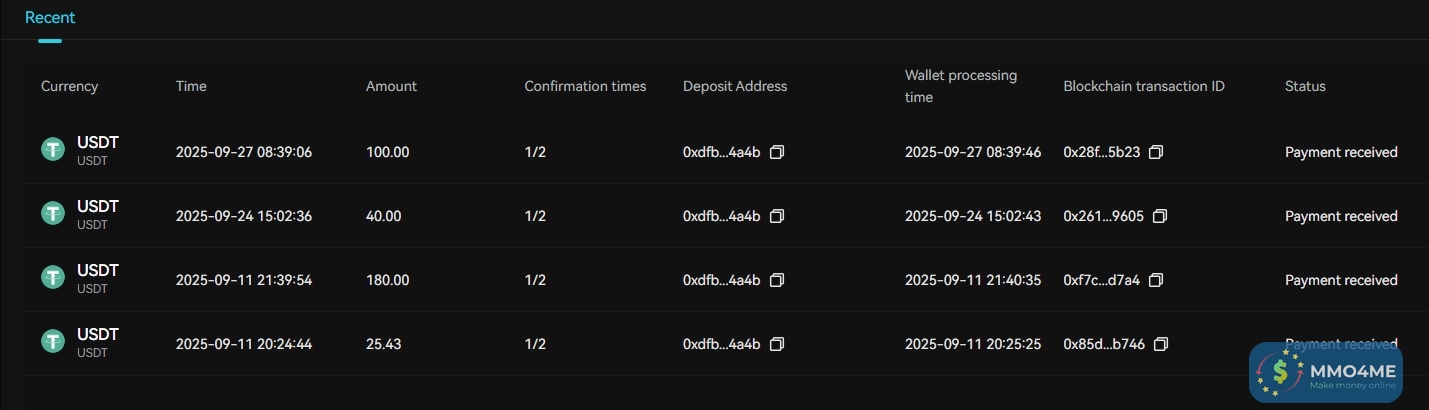 deposit.jpg