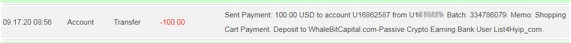 deposit proof.png deposit proof.png