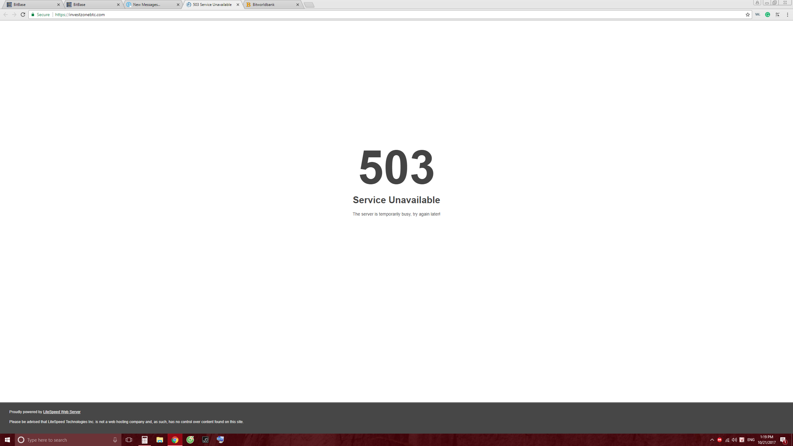 Desktop Screenshot 2017.10.21 - 13.19.27.19.png