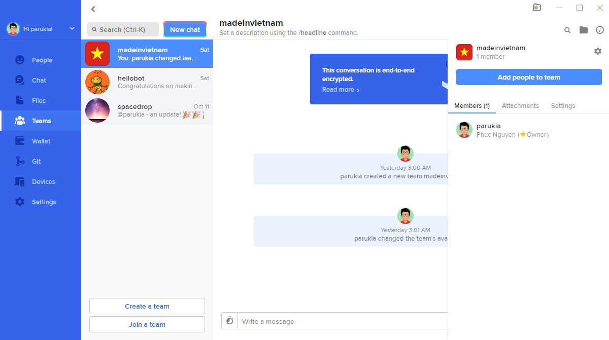 Desktop Screenshot 2019.11.17 - 16.47.45.68.png