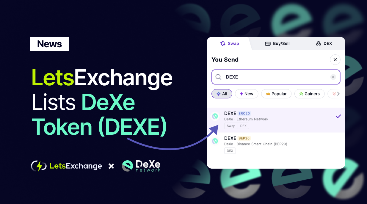 dexe token.png