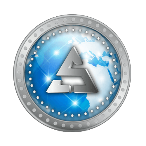 DF95E062-D9D5-4380-9C87-1EF8DB9EE96E.png DF95E062-D9D5-4380-9C87-1EF8DB9EE96E.png