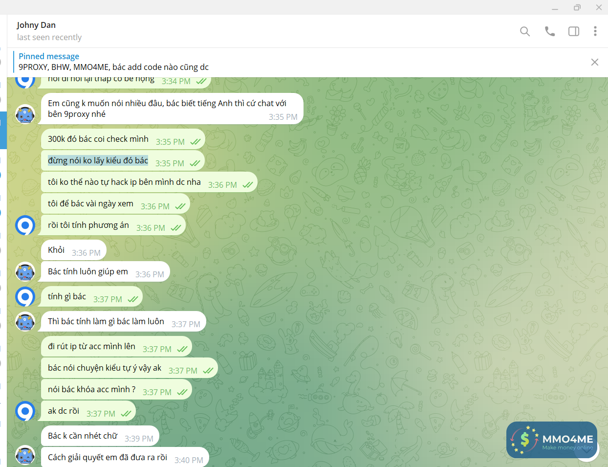 đi rút 383k mình ko đồng ý.png