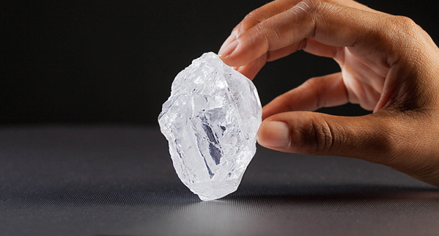 DIAMOND .jpg